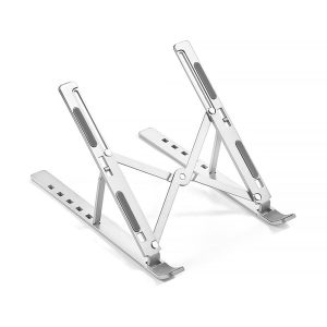 FoldineX Portable Laptop Stand
