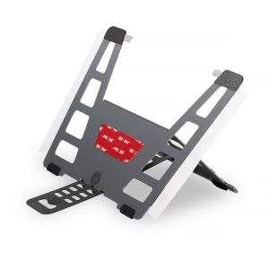 Ultrastand Universal Laptop Stand