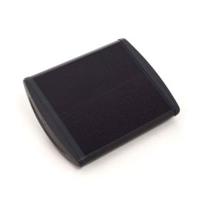 Hag Quickstep Rocking Footrest