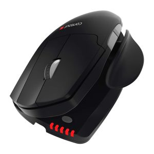 Contour Unimouse