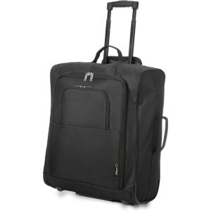 Rolling Backpack