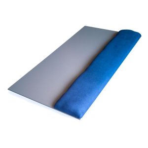 Superglide Keyboard Wrist Rest