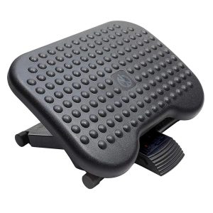 Footmate Footrest