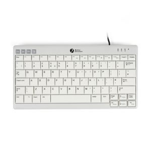 UltraBoard 950 Keyboard V2 (WIRED)