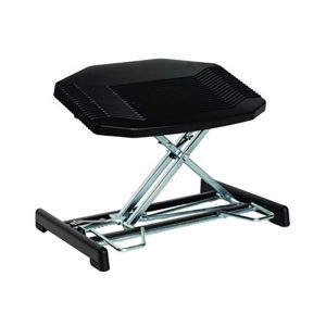 Score Basic 952 Footrest