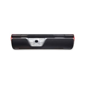 Contour RollerMouse Red (Standard Wrist Support)