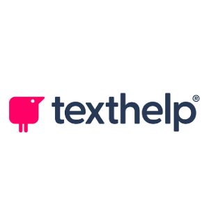 TextHelp Read & Write Annual Subscription