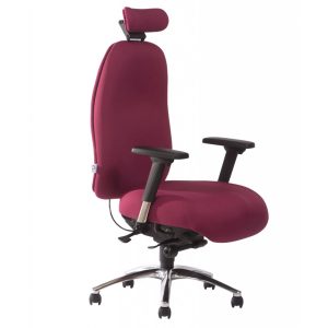 Adapt 700 (Bariatric Chair)