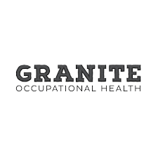Granite