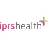 IPRS