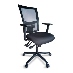 Mesh Ergonomic Office Chair