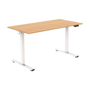 Freedom Electric Standing Desk