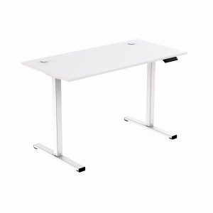 Freedom Mini Electric Standing Desk