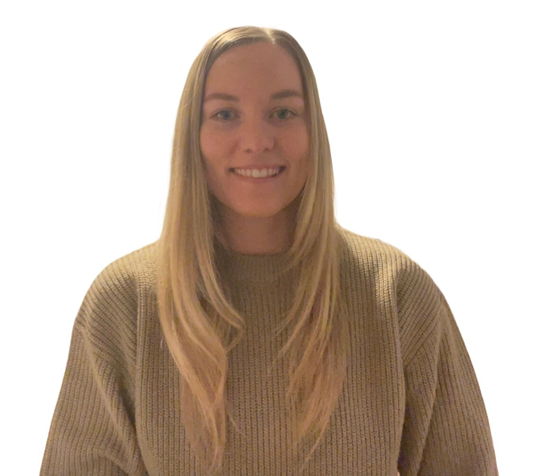 0 Karli Hayley Bespoke Wellbeing
